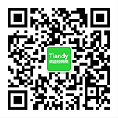 pg电子官网_游戏首页入口