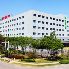 pg电子官网_游戏首页入口