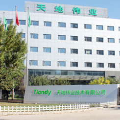 pg电子官网_游戏首页入口