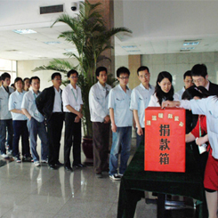 pg电子官网_游戏首页入口