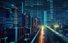 pg电子官网_游戏首页入口