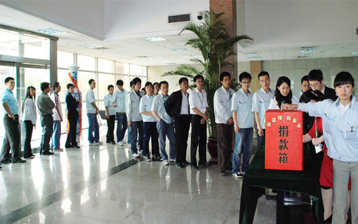 pg电子官网_游戏首页入口