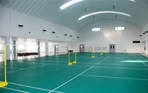 pg电子官网_游戏首页入口