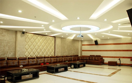 pg电子官网_游戏首页入口