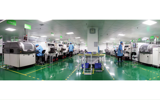 pg电子官网_游戏首页入口