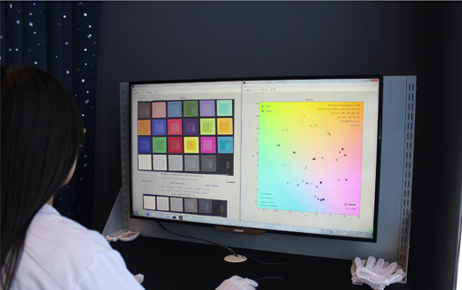 pg电子官网_游戏首页入口