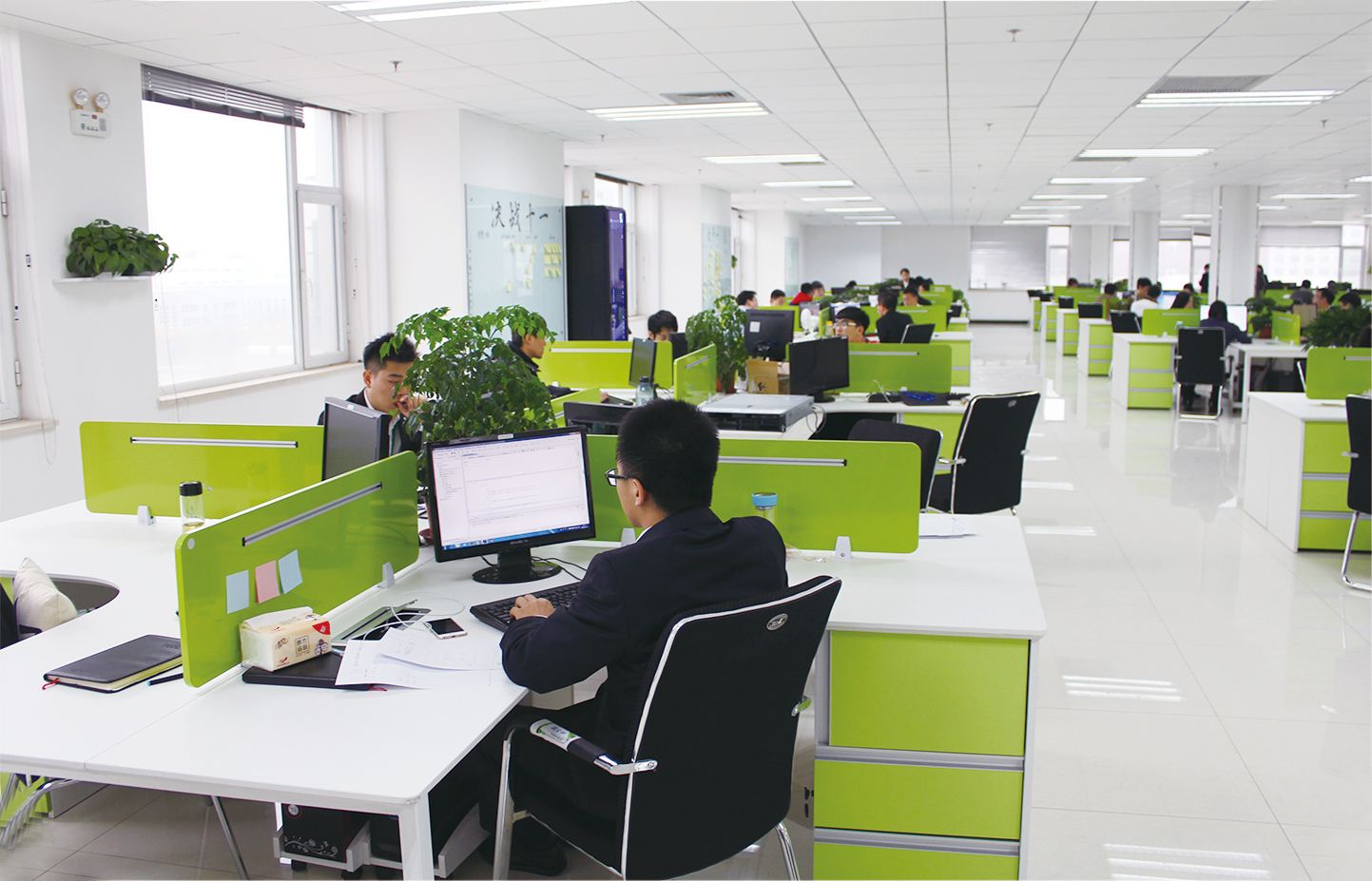 pg电子官网_游戏首页入口