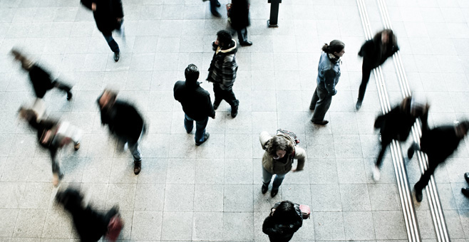 pg电子官网_游戏首页入口