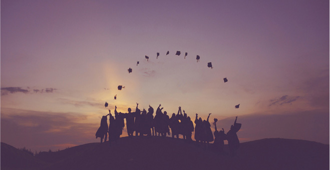 pg电子官网_游戏首页入口