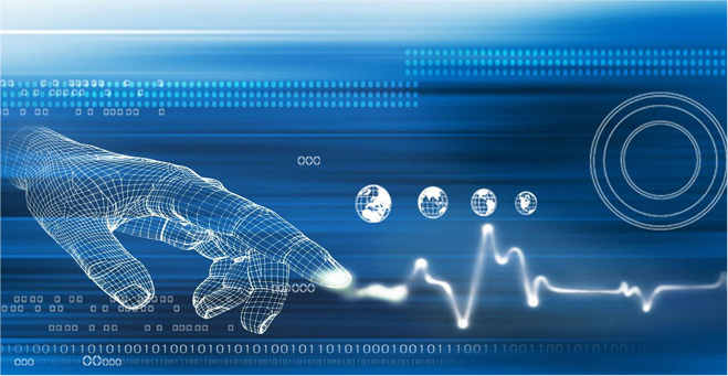 pg电子官网_游戏首页入口