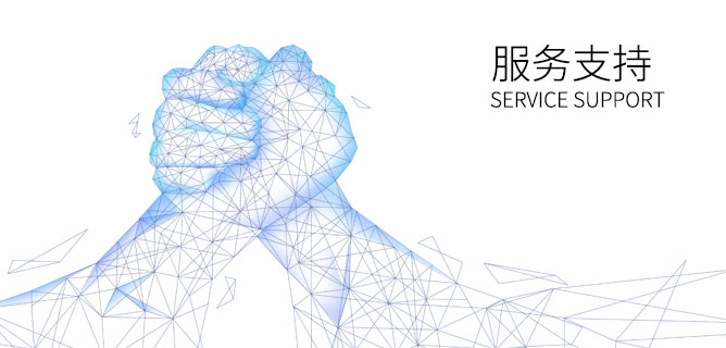 pg电子官网_游戏首页入口