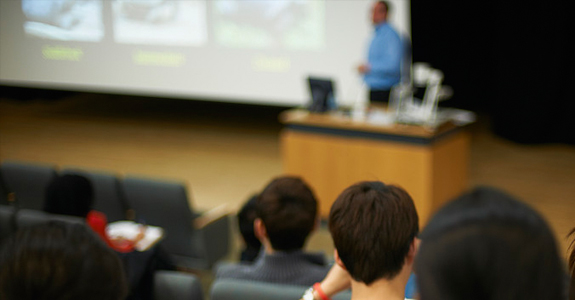 pg电子官网_游戏首页入口