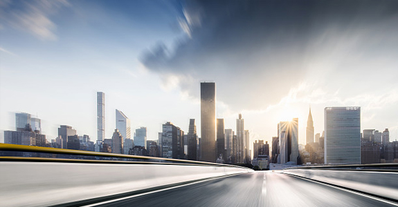 pg电子官网_游戏首页入口