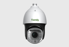 pg电子官网_游戏首页入口