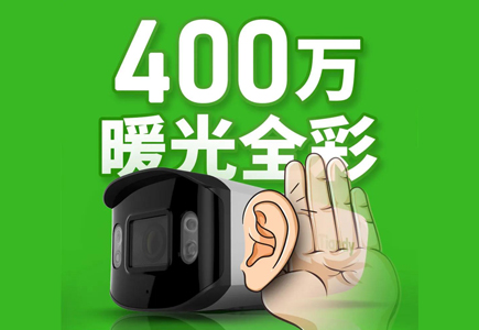 pg电子官网_游戏首页入口