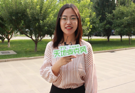 pg电子官网_游戏首页入口