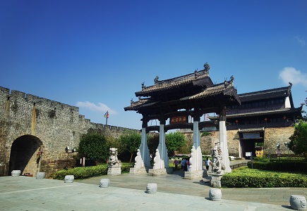 pg电子官网_游戏首页入口