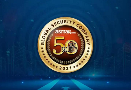 pg电子官网_游戏首页入口