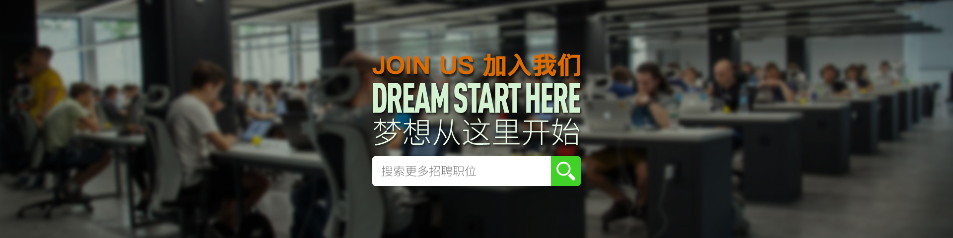 pg电子官网_游戏首页入口