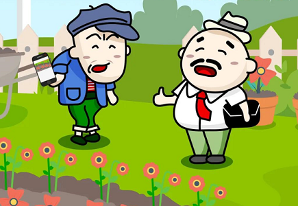 pg电子官网_游戏首页入口