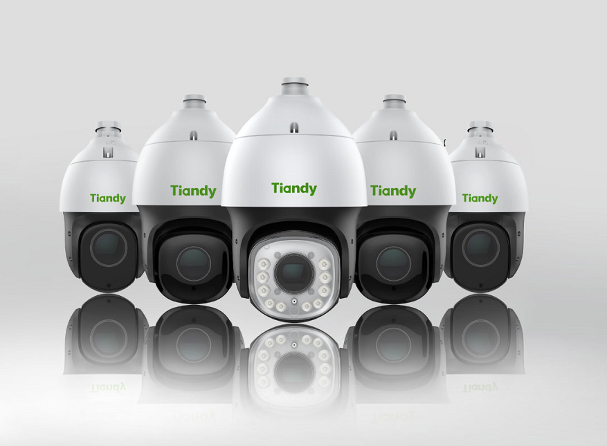 pg电子官网_游戏首页入口