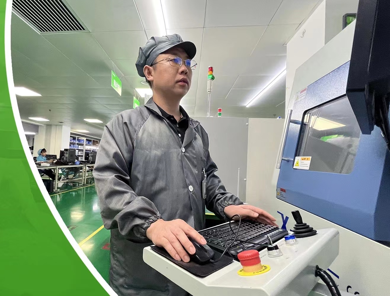 pg电子官网_游戏首页入口