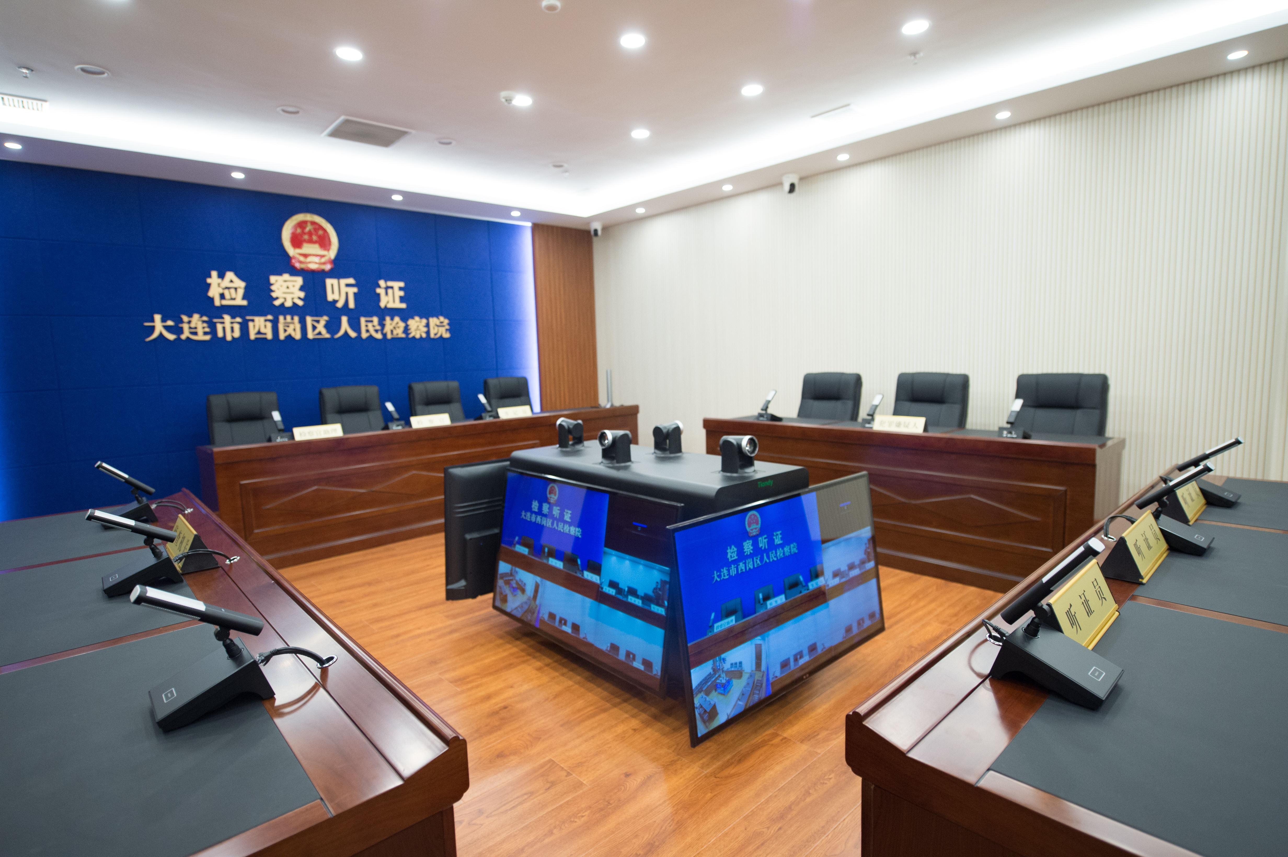 pg电子官网_游戏首页入口