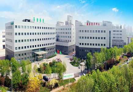 pg电子官网_游戏首页入口