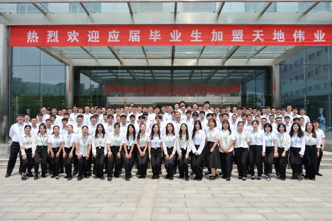 pg电子官网_游戏首页入口