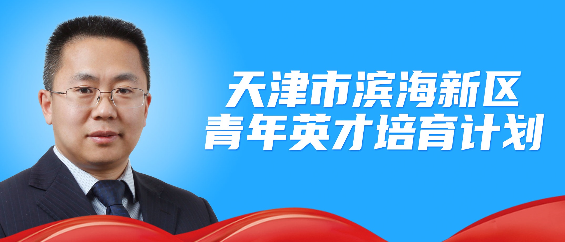 pg电子官网_游戏首页入口