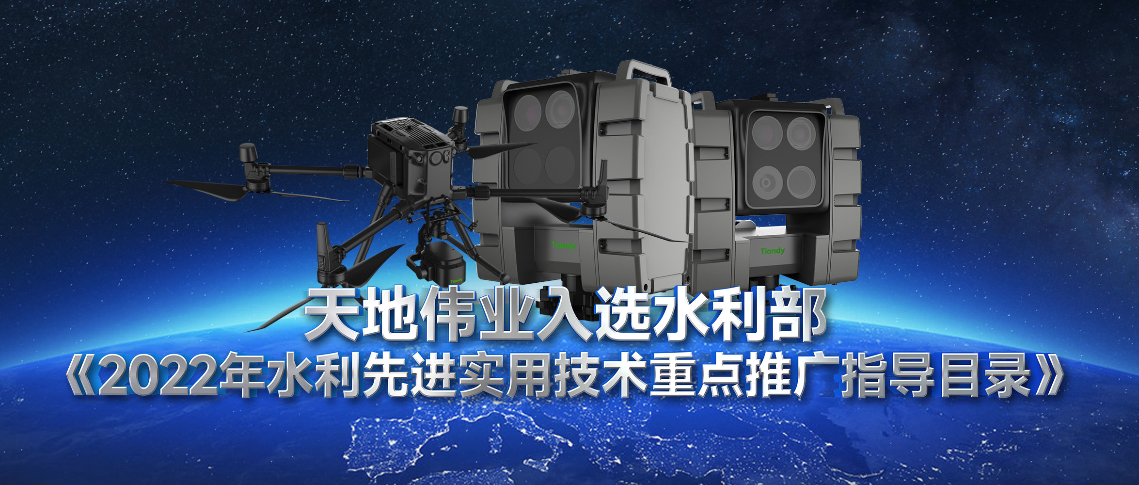 pg电子官网_游戏首页入口