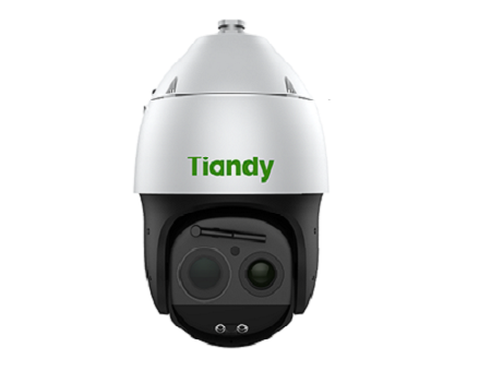 pg电子官网_游戏首页入口