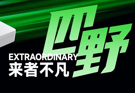 pg电子官网_游戏首页入口