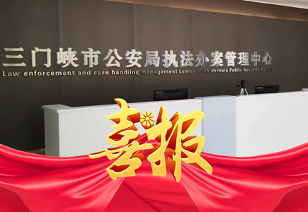 pg电子官网_游戏首页入口