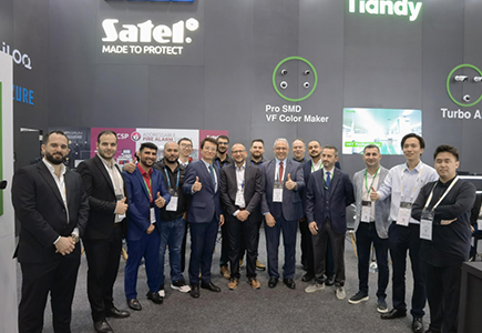 pg电子官网_游戏首页入口