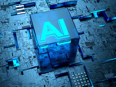 pg电子官网_游戏首页入口