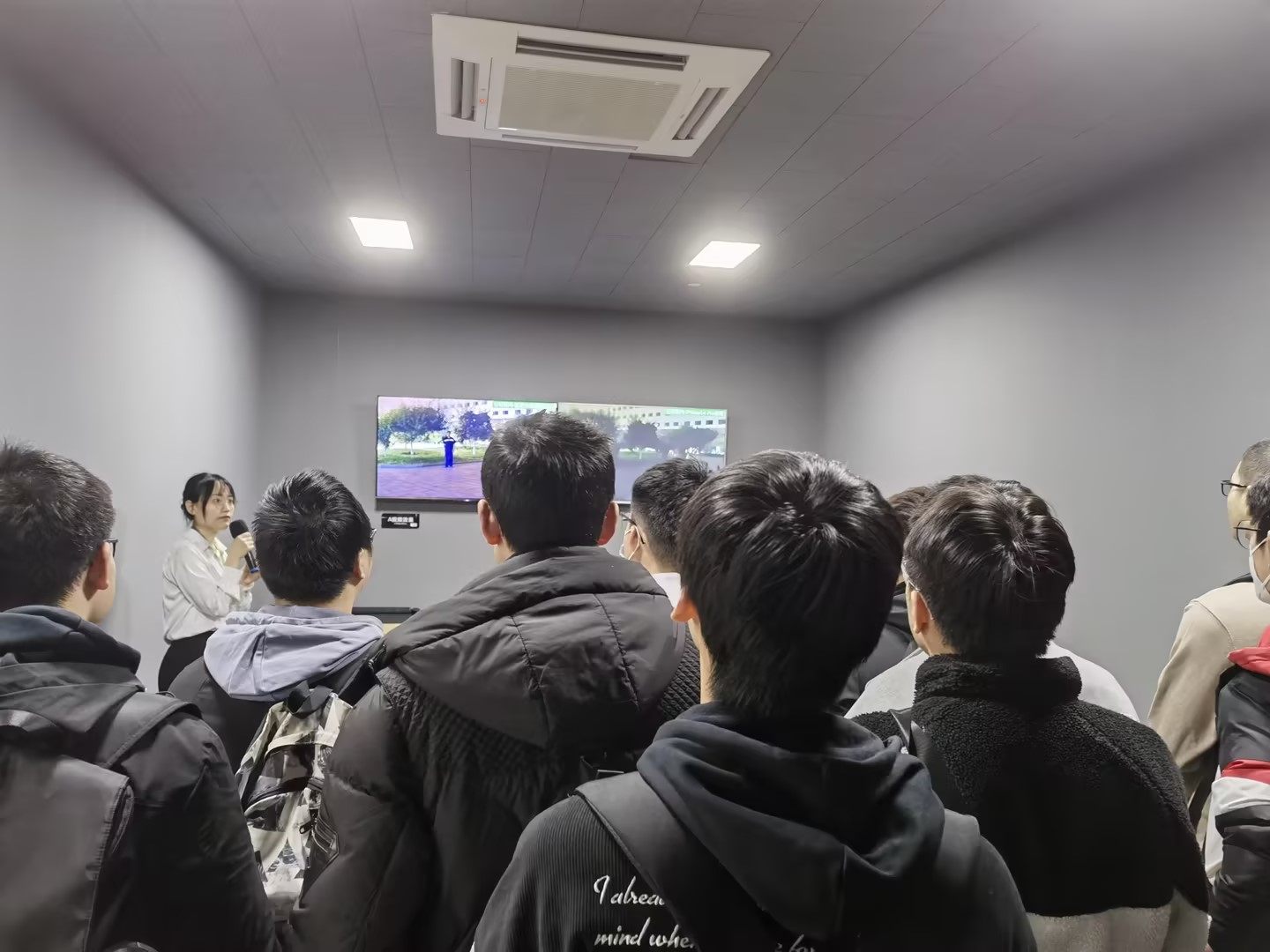 pg电子官网_游戏首页入口