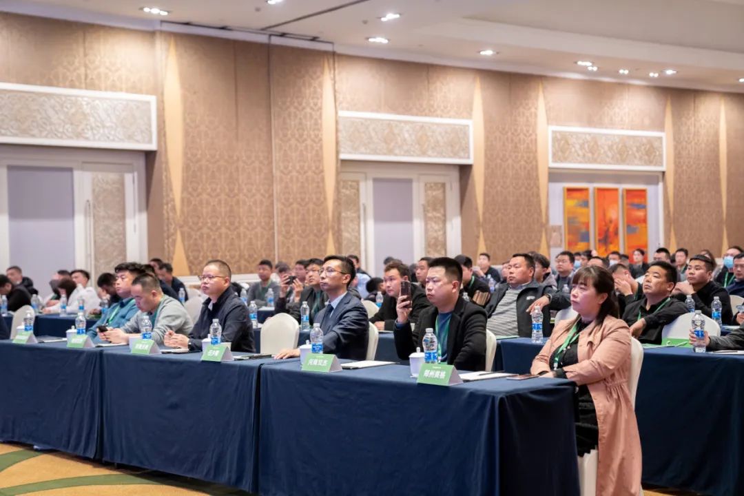 pg电子官网_游戏首页入口