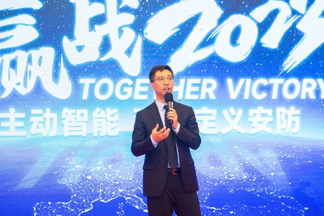 pg电子官网_游戏首页入口