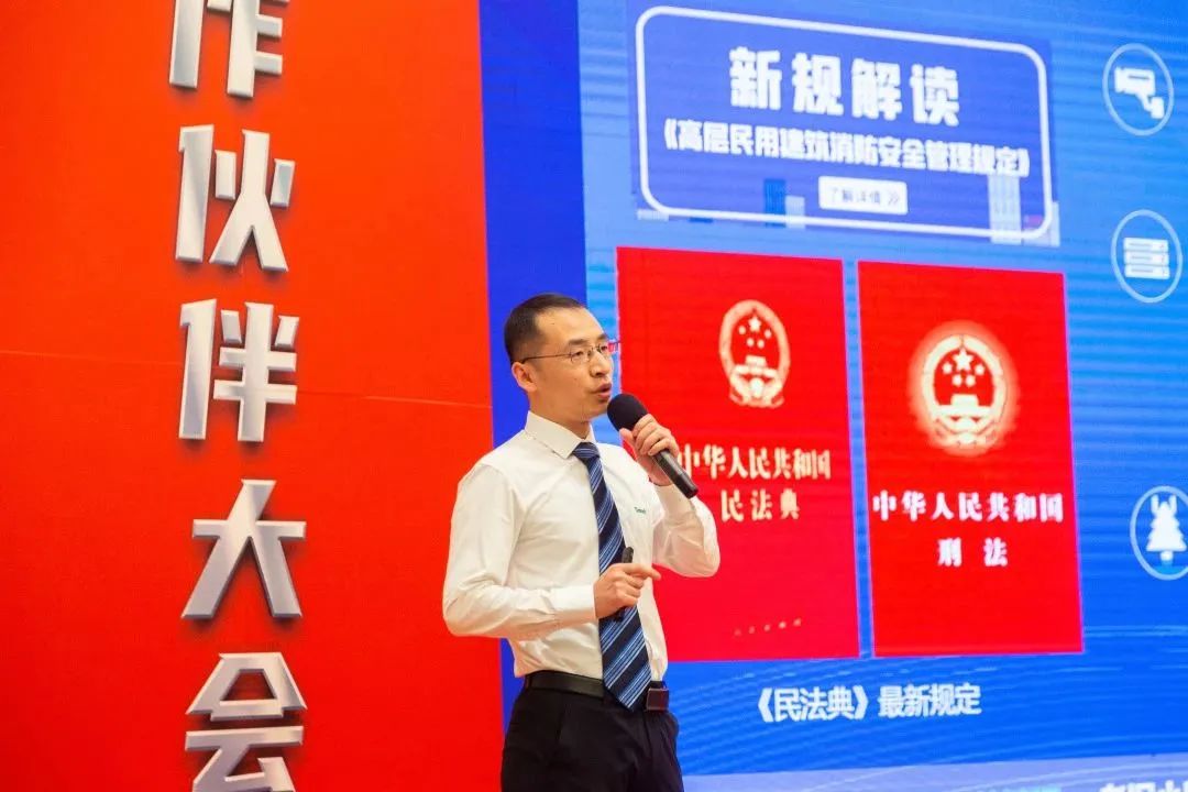 pg电子官网_游戏首页入口