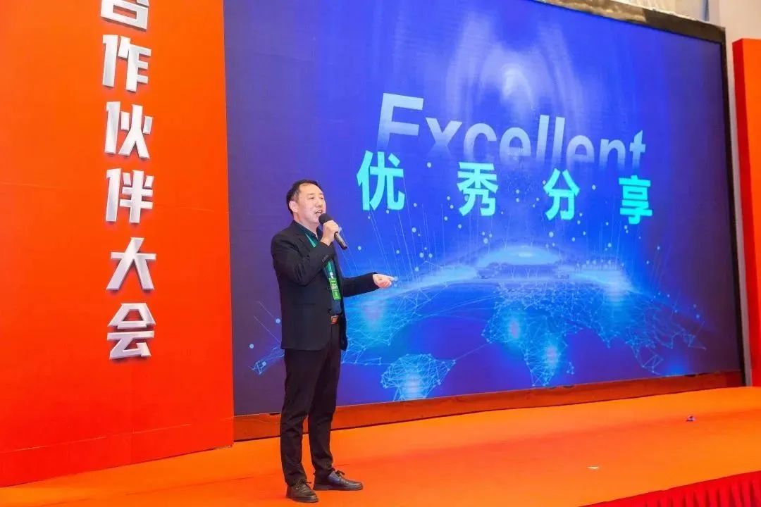 pg电子官网_游戏首页入口