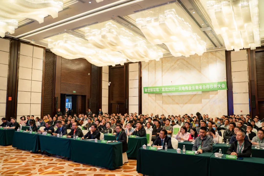 pg电子官网_游戏首页入口