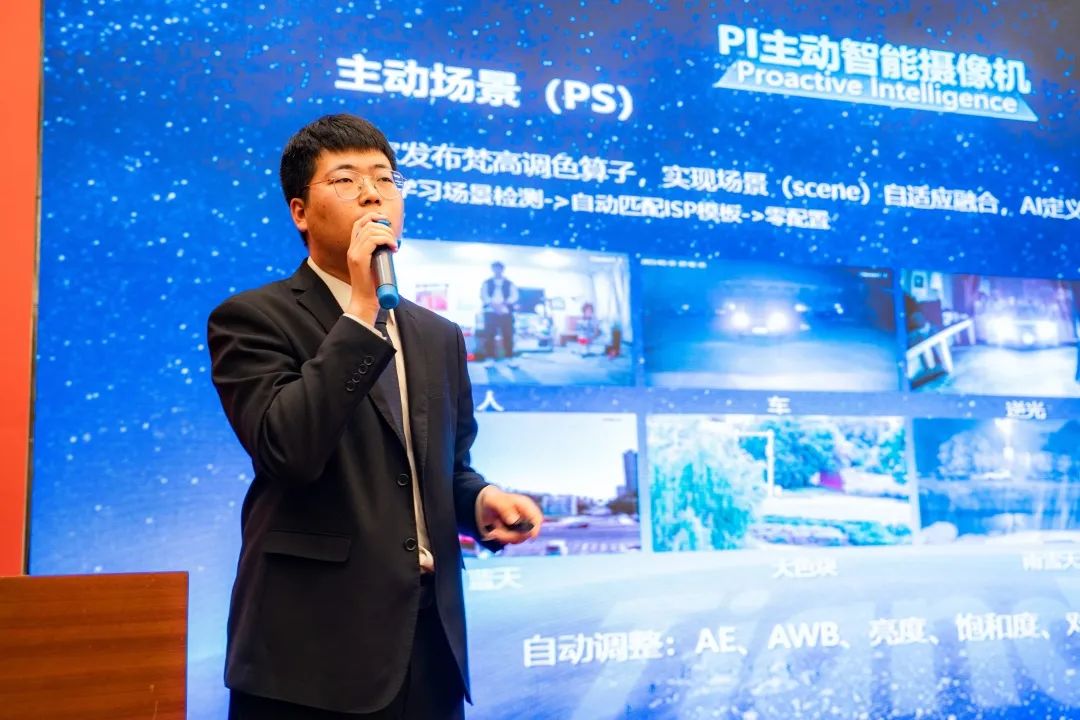 pg电子官网_游戏首页入口