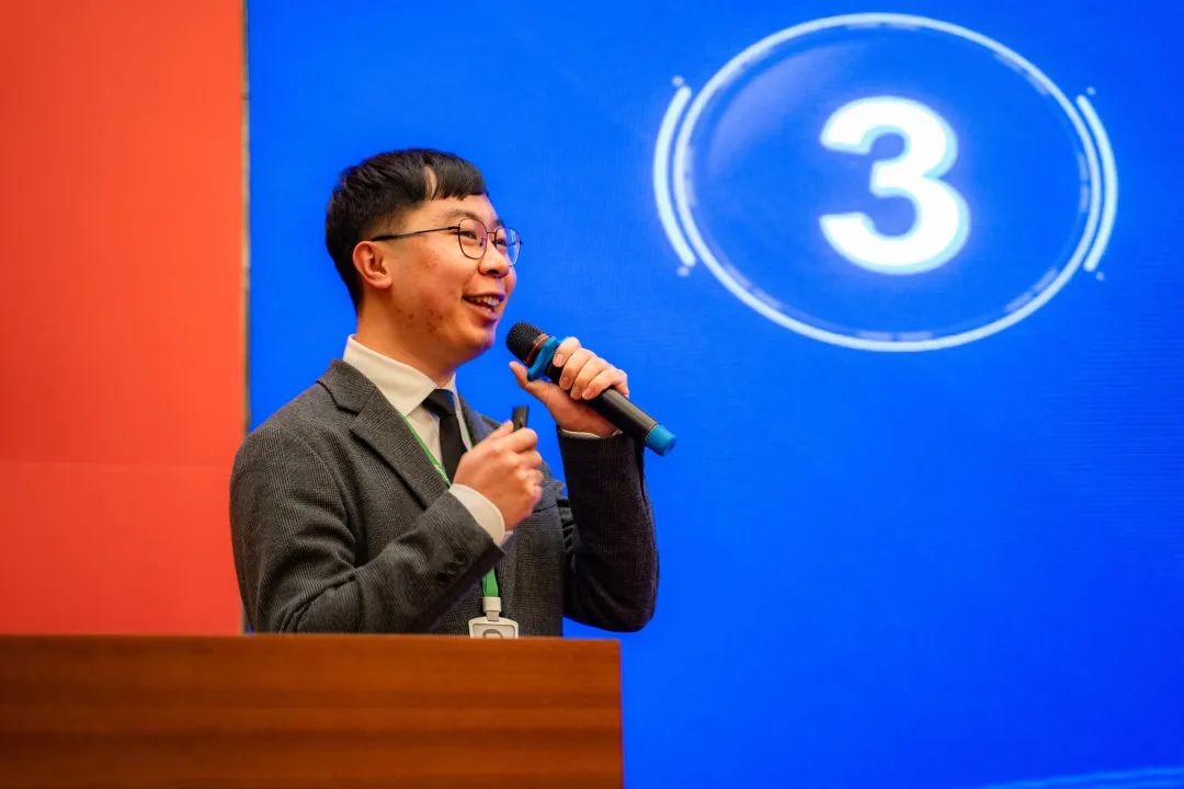 pg电子官网_游戏首页入口