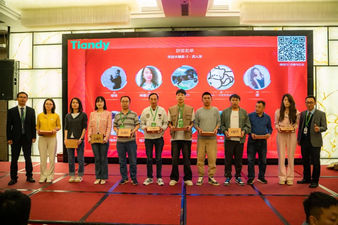 pg电子官网_游戏首页入口