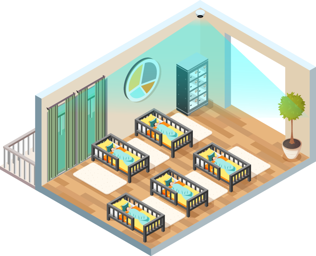 pg电子官网_游戏首页入口