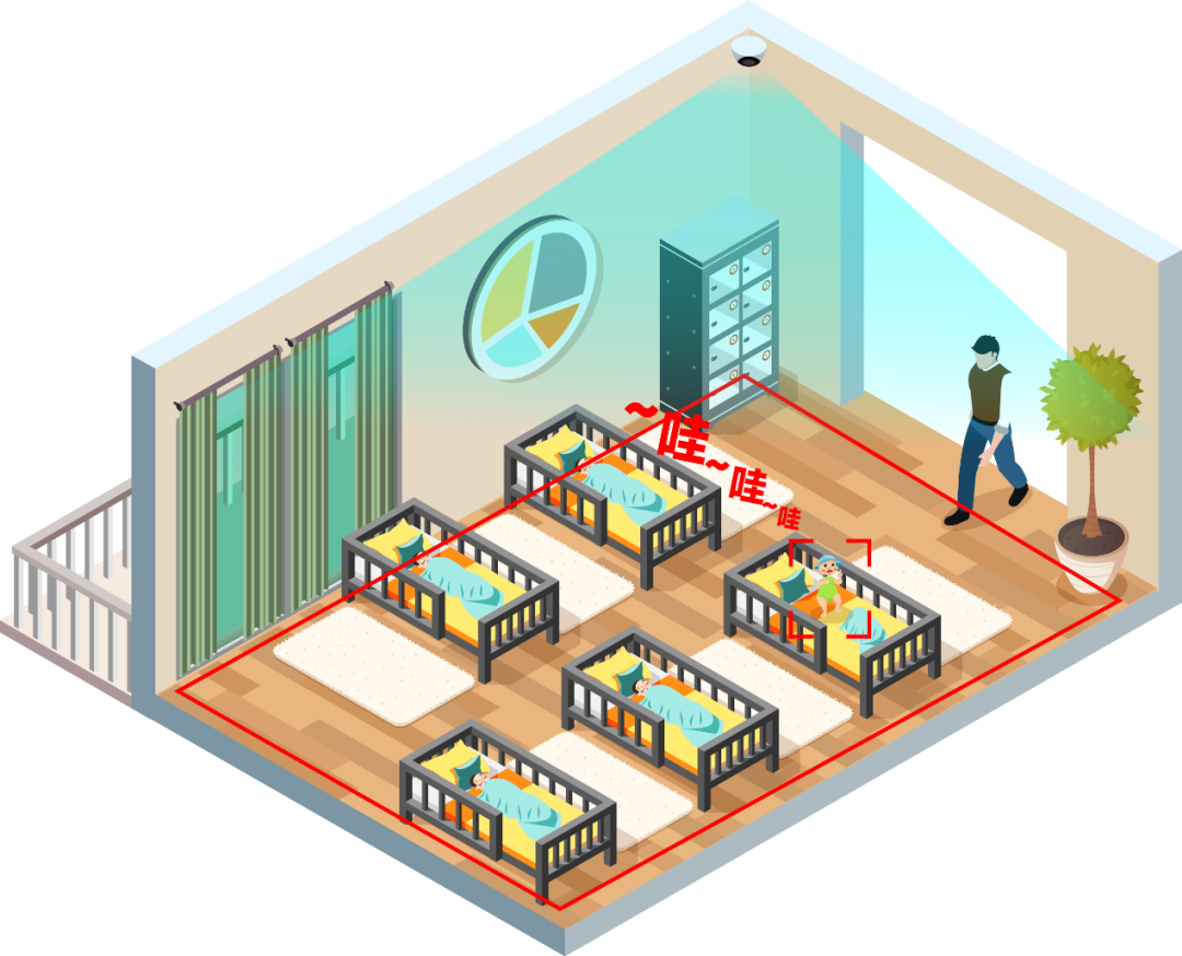 pg电子官网_游戏首页入口