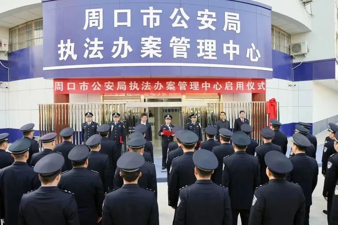 pg电子官网_游戏首页入口