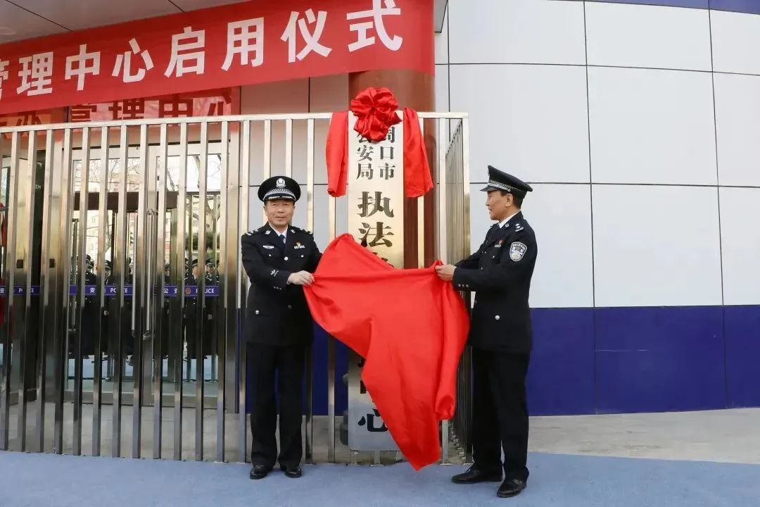 pg电子官网_游戏首页入口