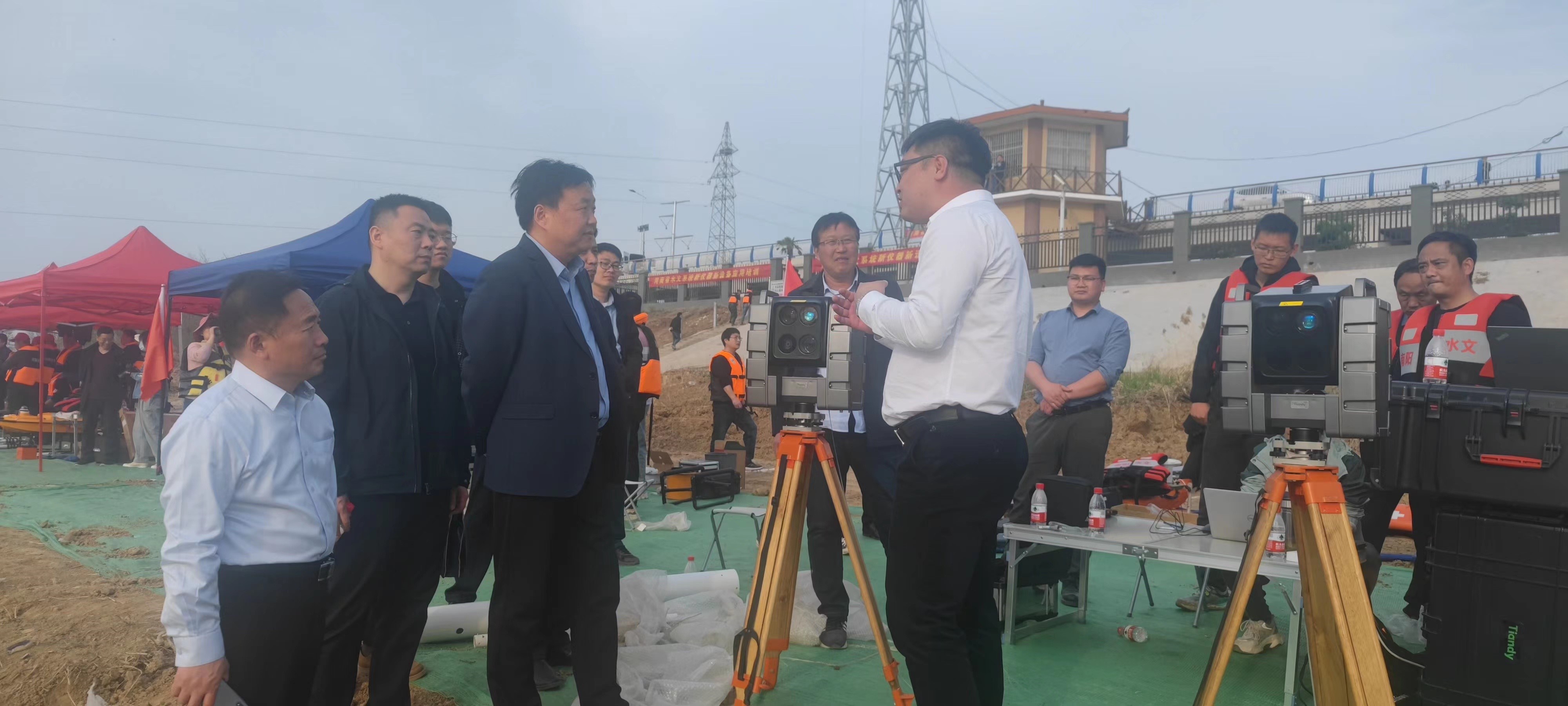 pg电子官网_游戏首页入口